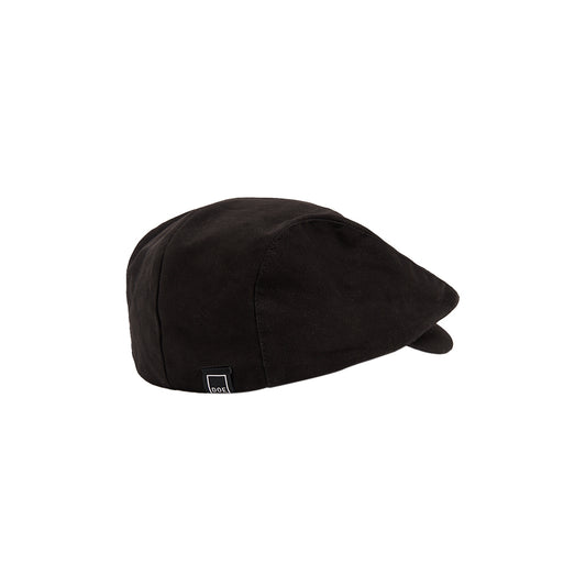 DOE TAG BERET