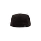 DOE TAG BERET