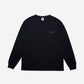 DOE FIREWORK LS TEE