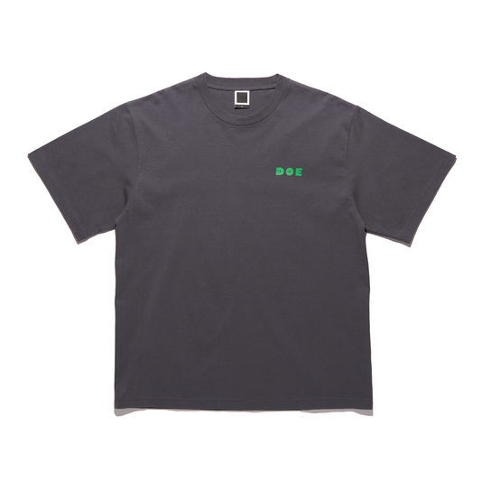 DOE FOREST TEE