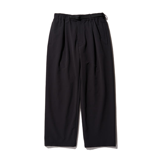 DOE URBAN EASY PANTS