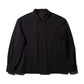DOE REVERSIBLE URBAN SHIRT