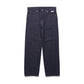 LEVI'S x DOE STAY BAGGY JEAN INDIGO