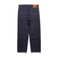 LEVI'S x DOE STAY BAGGY JEAN INDIGO