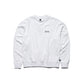 DOE LOGO ONE POINT LS TEE