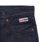 LEVI'S x DOE STAY BAGGY JEAN INDIGO