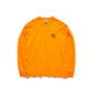 DOE '餖' LS TEE