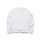 DOE LOGO ONE POINT LS TEE