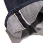 LEVI'S x DOE STAY BAGGY JEAN INDIGO