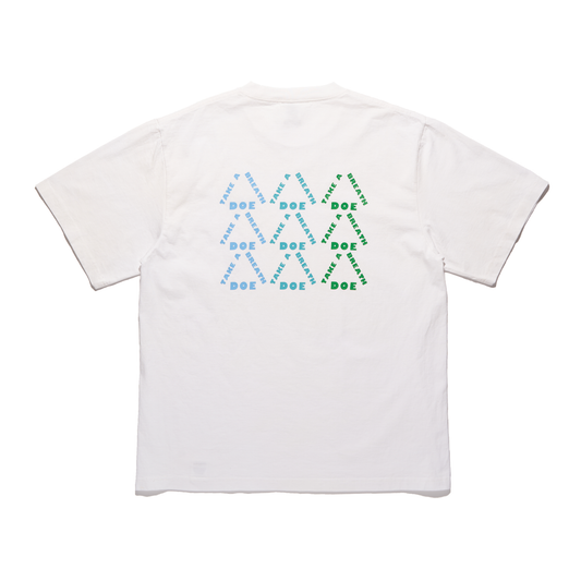 DOE FOREST TEE