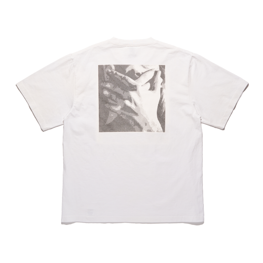 DOE CAN’T BREATHE TEE