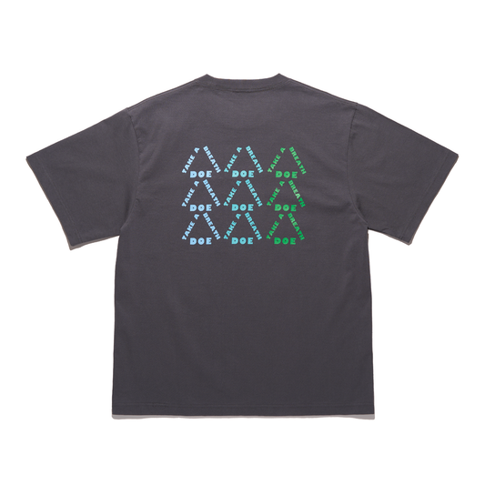 DOE FOREST TEE