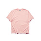 DOE WUSHU ONE POINT TEE