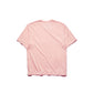 DOE WUSHU ONE POINT TEE