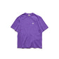 DOE WUSHU ONE POINT TEE