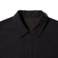 DOE REVERSIBLE URBAN SHIRT