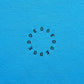 DOE UNION ONE POINT TEE