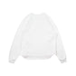 DOE LOGO REGLAN LS TEE