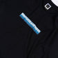 DOE SHAPELESS TEE