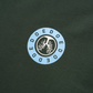 DOE TAKE A BREATH LS TEE