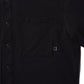 DOE REVERSIBLE URBAN SHIRT