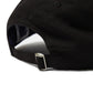 餖 LOGO DAD CAP