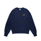 DOE 公共监事 CREWNECK