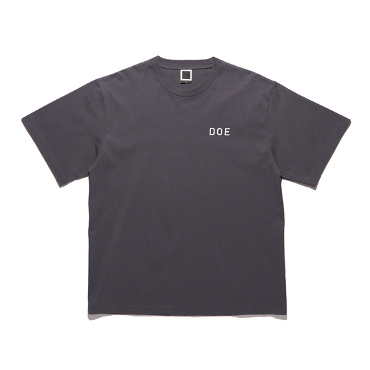 DOE CAN’T BREATHE TEE