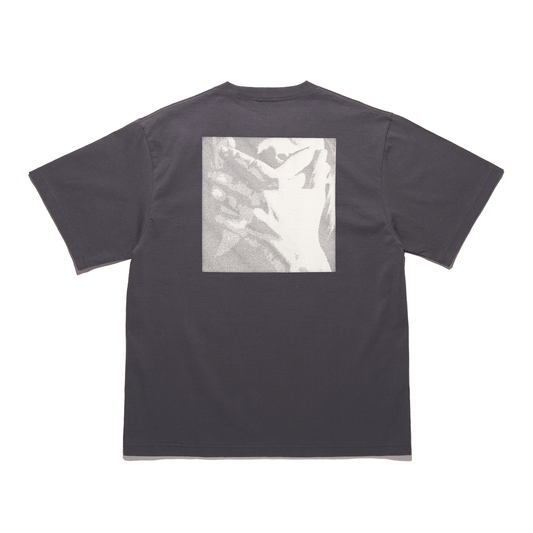 DOE CAN’T BREATHE TEE