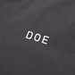 DOE CAN’T BREATHE TEE