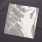 DOE CAN’T BREATHE TEE