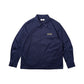 DOE 公共监事 LS WORK SHIRT