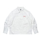 DOE 公共监事 LS WORK SHIRT