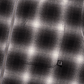 DOE PLAID ZIP SHIRT