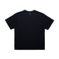 DOE 公共监事 ONE POINT TEE