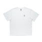 DOE 公共监事 ONE POINT TEE