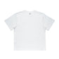 DOE 公共监事 ONE POINT TEE