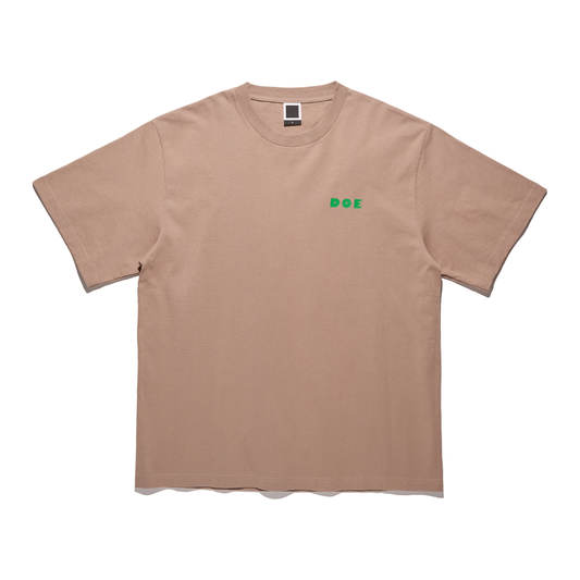 DOE FOREST TEE