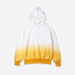 DOE LTBL EMOBROIDERY HOODIE