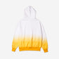 DOE LTBL EMOBROIDERY HOODIE
