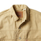 LEVI'S x DOE TYPE II JACKET BEIGE