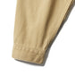 LEVI'S x DOE TYPE II JACKET BEIGE