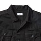 DOE RIP-STOP FIELD JACKET