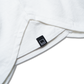 DOE LOGO REGLAN LS TEE