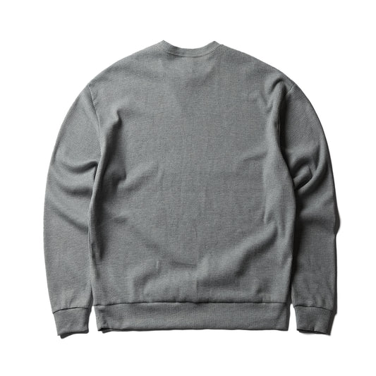 DOE THERMAL LS TEE