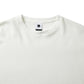 DOE THERMAL LS TEE