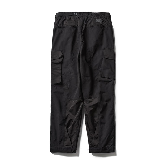 DOE RIP-STOP CARGO PANTS