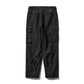 DOE RIP-STOP CARGO PANTS