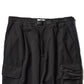 DOE RIP-STOP CARGO PANTS