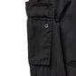 DOE RIP-STOP CARGO PANTS